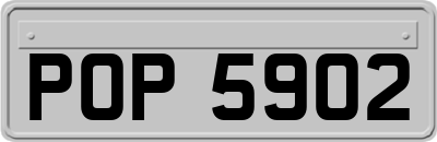 POP5902