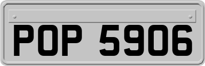POP5906