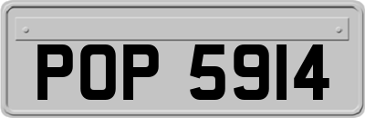 POP5914
