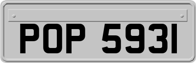 POP5931