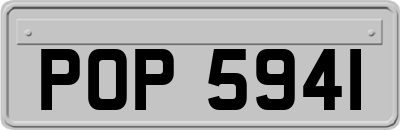 POP5941