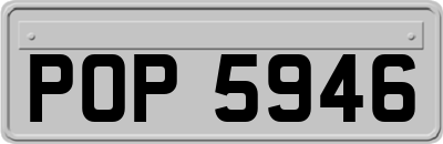 POP5946