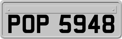 POP5948