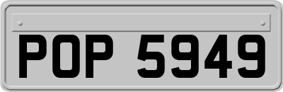 POP5949
