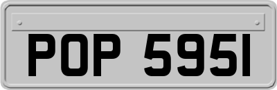 POP5951