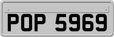 POP5969