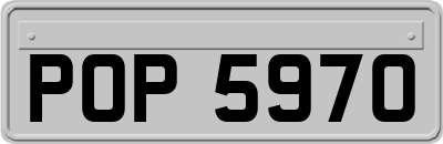 POP5970