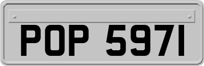 POP5971