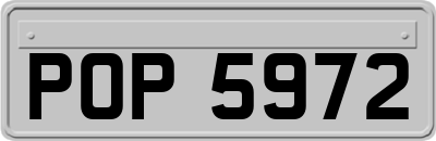 POP5972