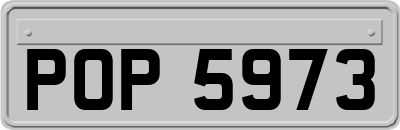 POP5973