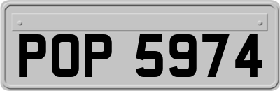 POP5974