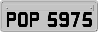 POP5975