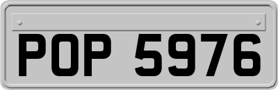 POP5976