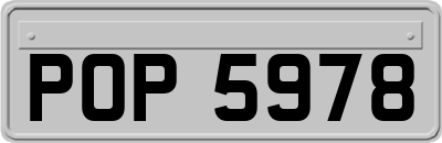 POP5978