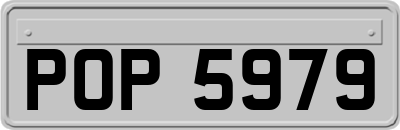 POP5979