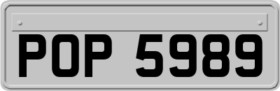 POP5989