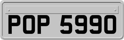 POP5990