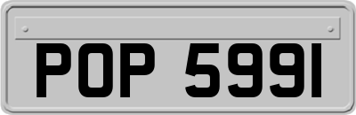 POP5991