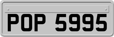 POP5995