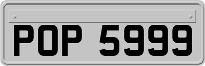 POP5999