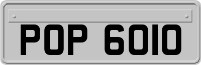 POP6010