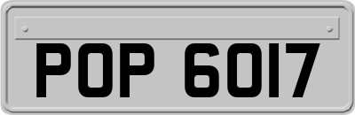 POP6017