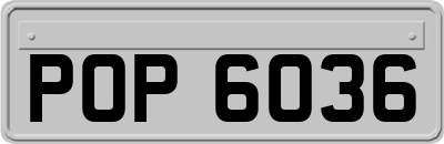 POP6036