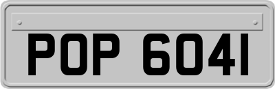 POP6041