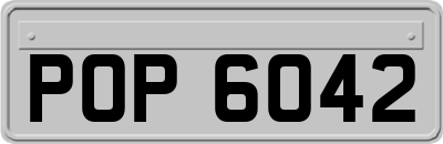 POP6042