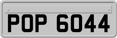 POP6044