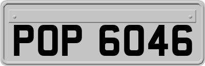 POP6046