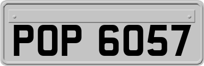POP6057