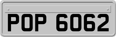 POP6062