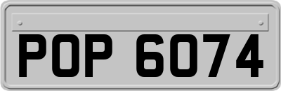 POP6074