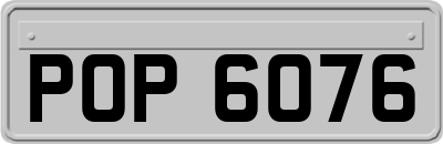 POP6076