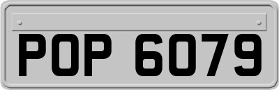 POP6079