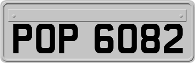 POP6082