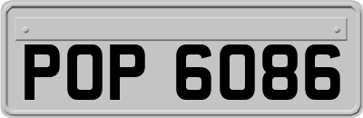 POP6086