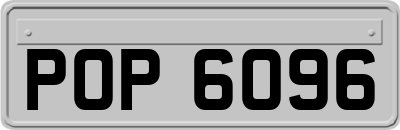 POP6096
