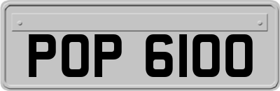 POP6100