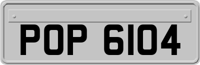 POP6104