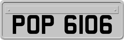 POP6106
