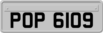POP6109