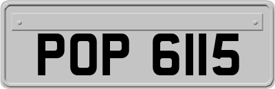 POP6115