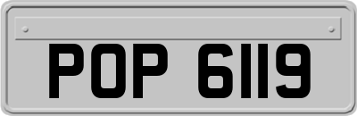 POP6119