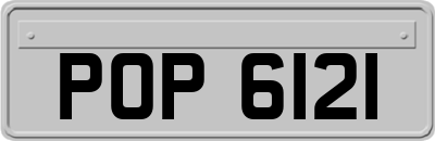 POP6121