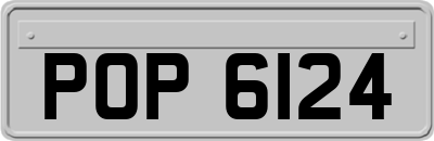 POP6124