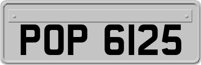 POP6125