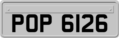 POP6126