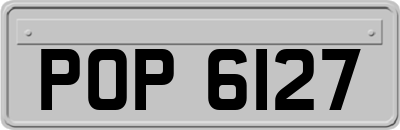POP6127